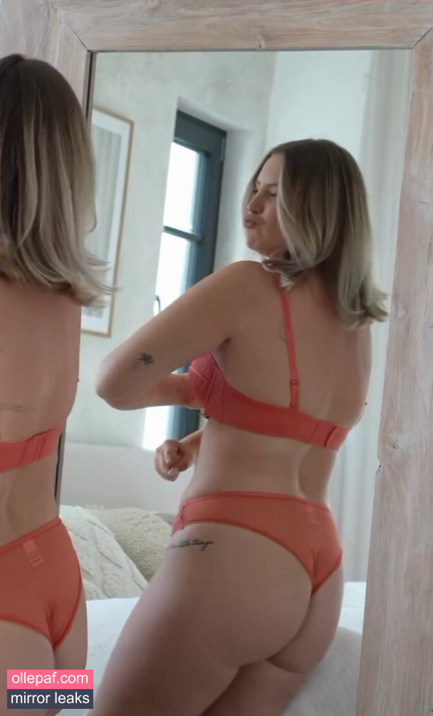 Latest Leaks Maren Wolf Nude #845 - Fapello