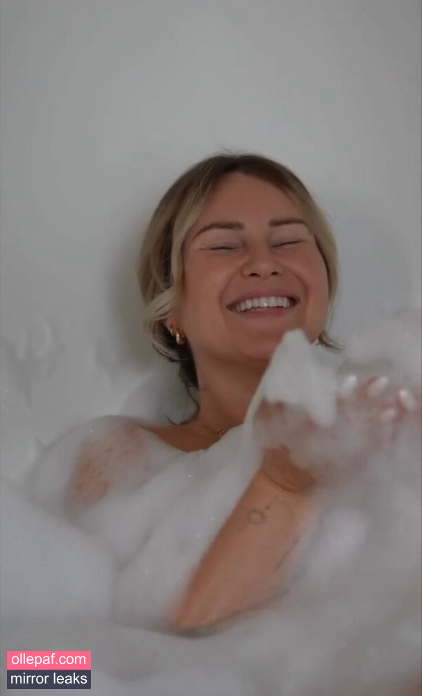 Latest Leaks Maren Wolf Nude #963 - Fapello