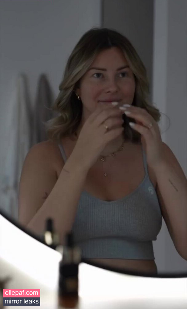 Latest Leaks Maren Wolf Nude #970 - Fapello
