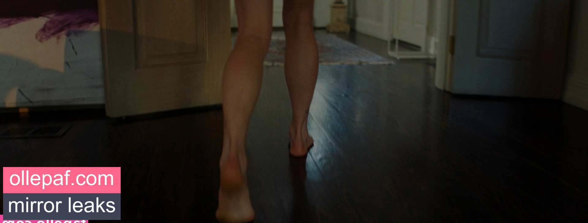 Latest Leaks Margaret Qualley Nude #19 - Fapello