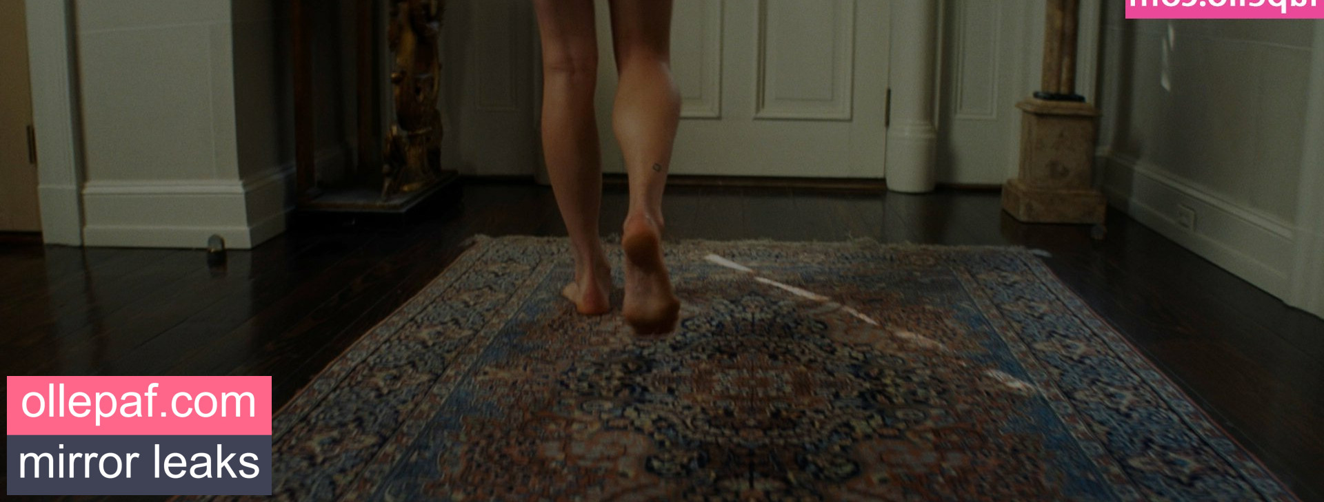 Latest Leaks Margaret Qualley Nude #20 - Fapello