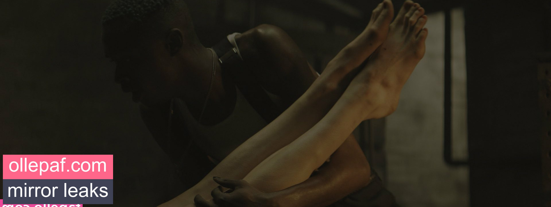 Latest Leaks Margaret Qualley Nude #23 - Fapello