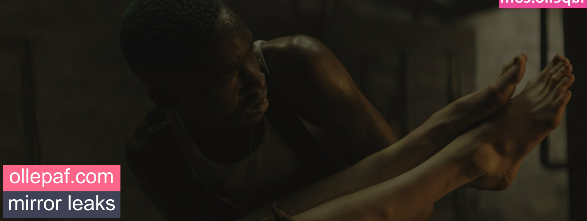 Latest Leaks Margaret Qualley Nude #24 - Fapello