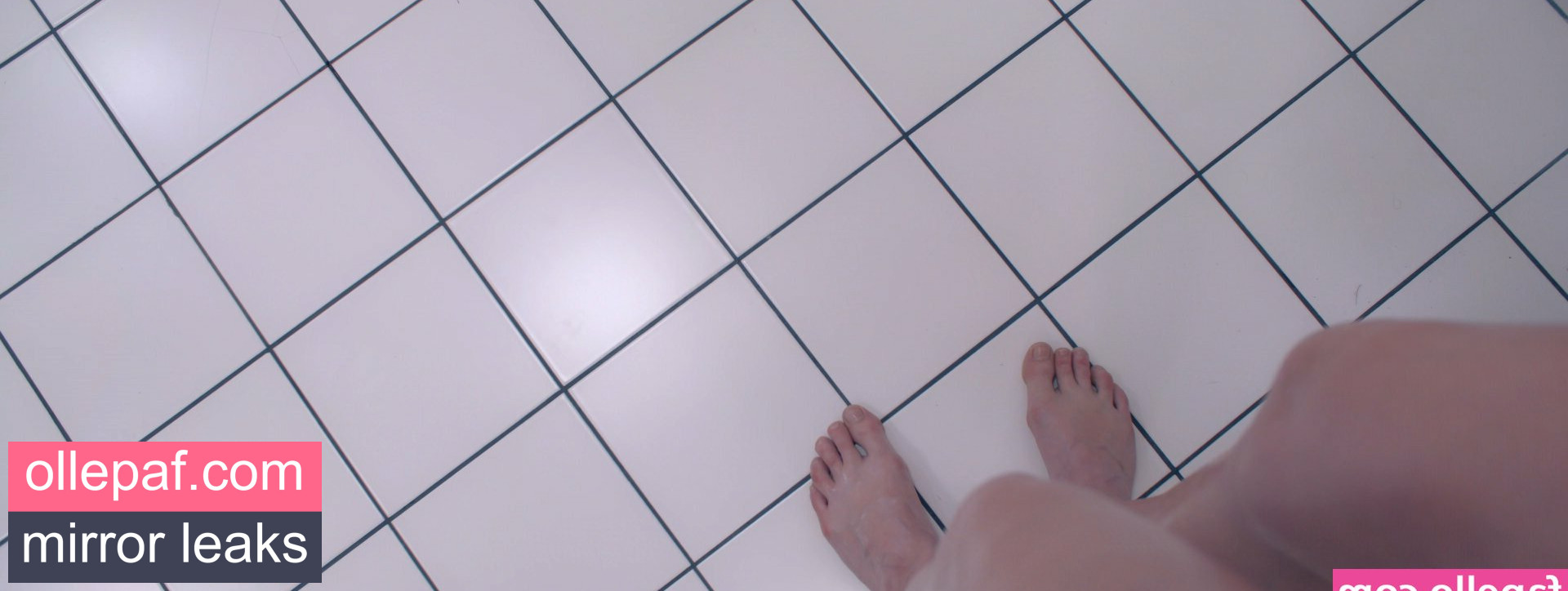 Latest Leaks Margaret Qualley Nude #29 - Fapello