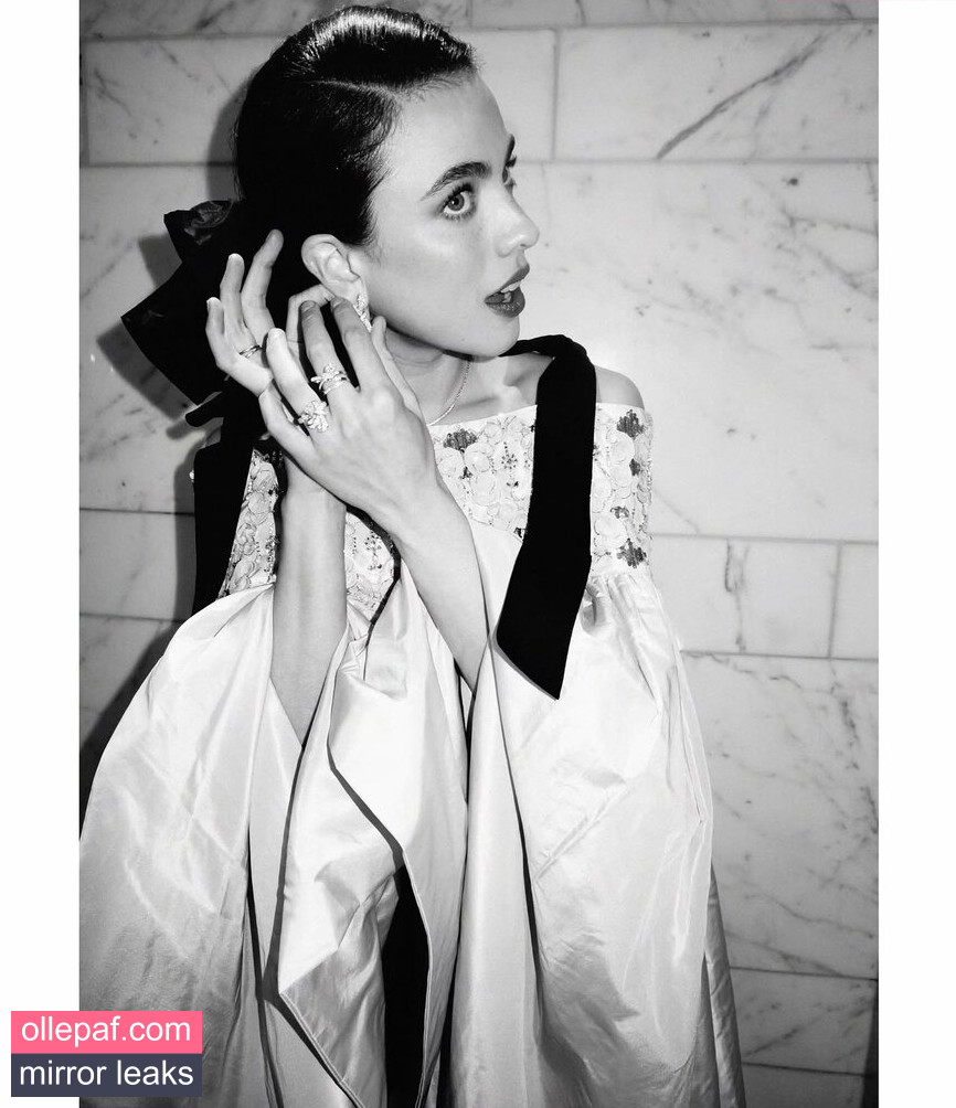 Latest Leaks Margaret Qualley Nude #86 - Fapello