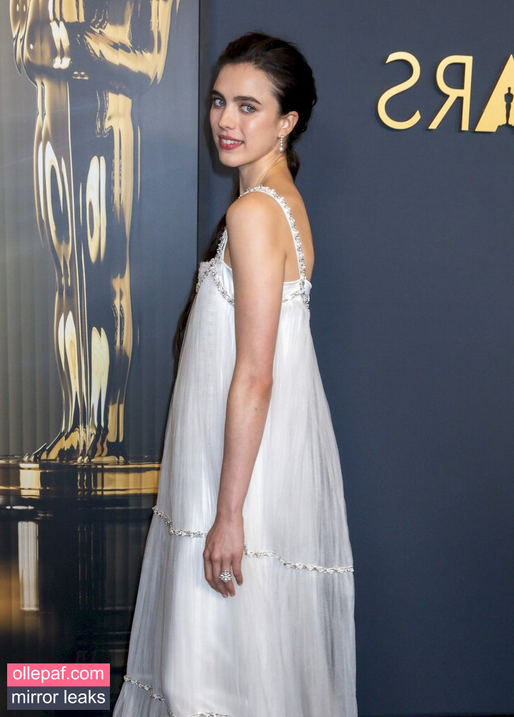 Latest Leaks Margaret Qualley Nude #91 - Fapello