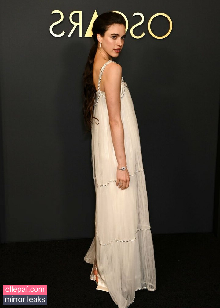 Latest Leaks Margaret Qualley Nude #93 - Fapello