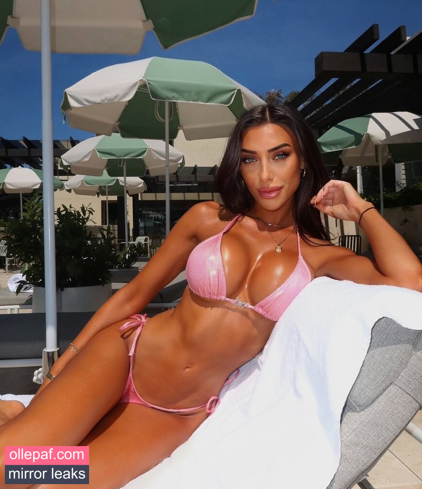 Latest Leaks Margarita Smith Nude #41 - Fapello
