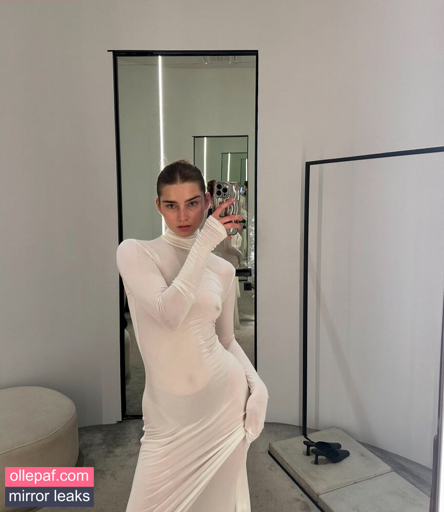 Latest Leaks Margarita Vishniakova Nude #2 - Fapello