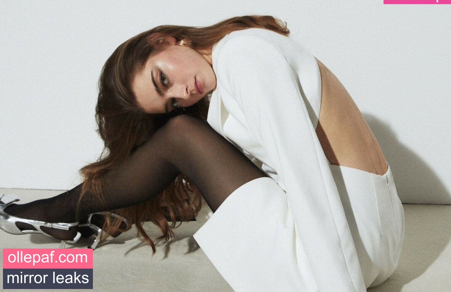 Latest Leaks Margarita Vishniakova Nude #21 - Fapello