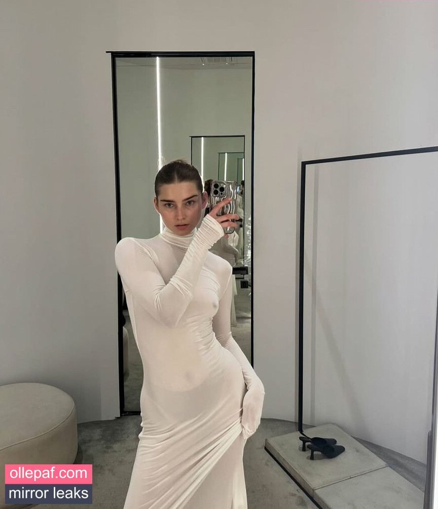 Latest Leaks Margarita Vishniakova Nude #32 - Fapello