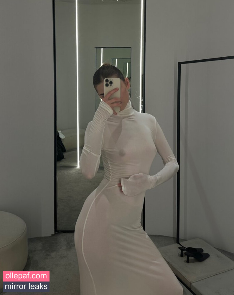 Latest Leaks Margarita Vishniakova Nude #5 - Fapello