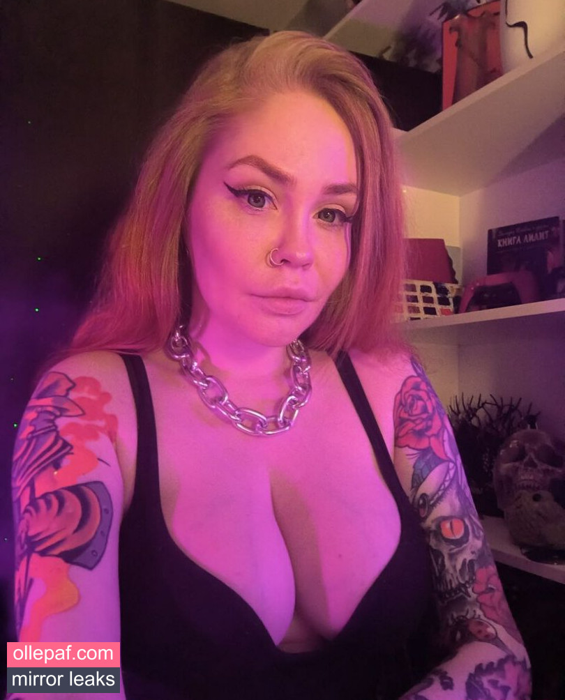 Latest Leaks Margaritadirge Nude #2 - Fapello