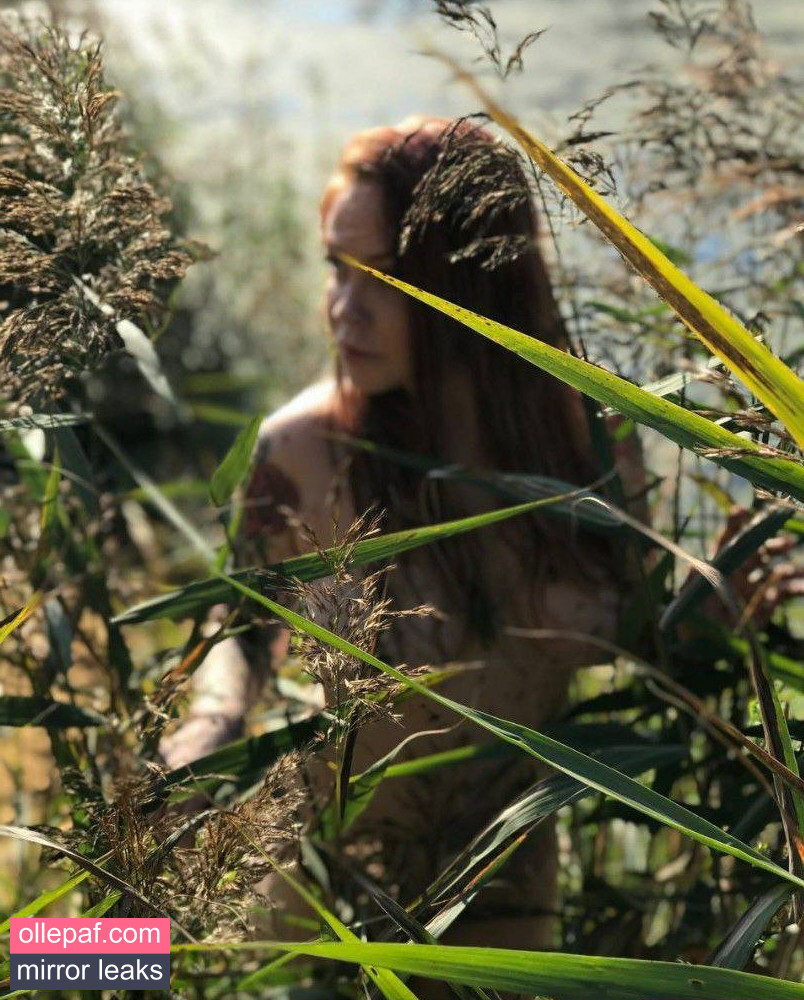 Latest Leaks Margaritadirge Nude #86 - Fapello