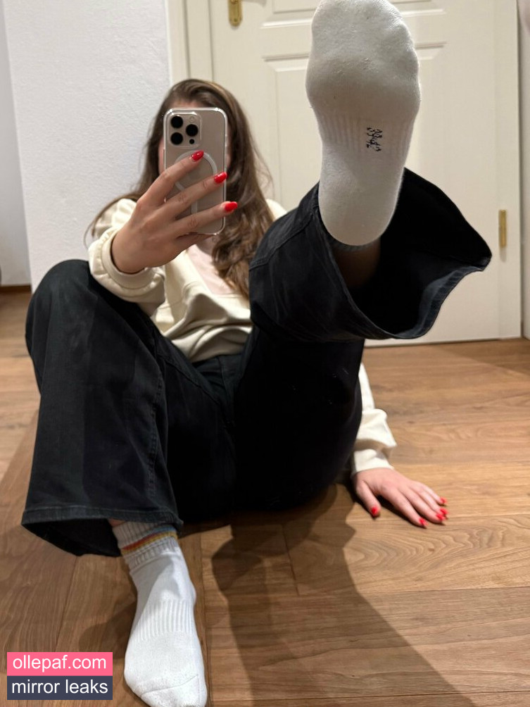 Latest Leaks margery.perpedes Nude #13 - Fapello