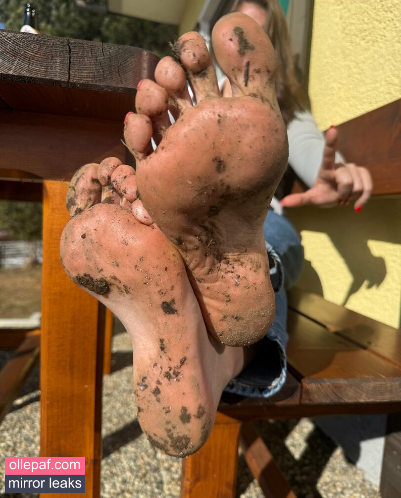 Latest Leaks margery.perpedes Nude #21 - Fapello