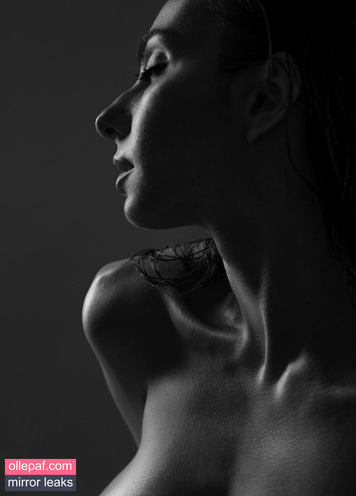 Latest Leaks Margo Amp Nude #11 - Fapello