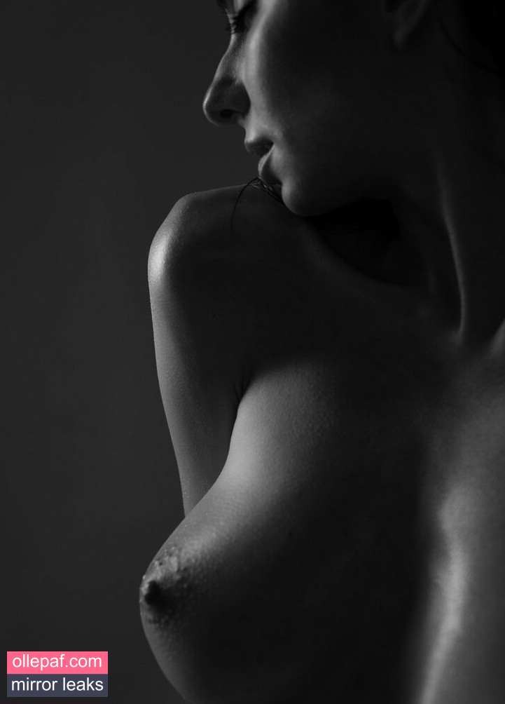 Latest Leaks Margo Amp Nude #12 - Fapello