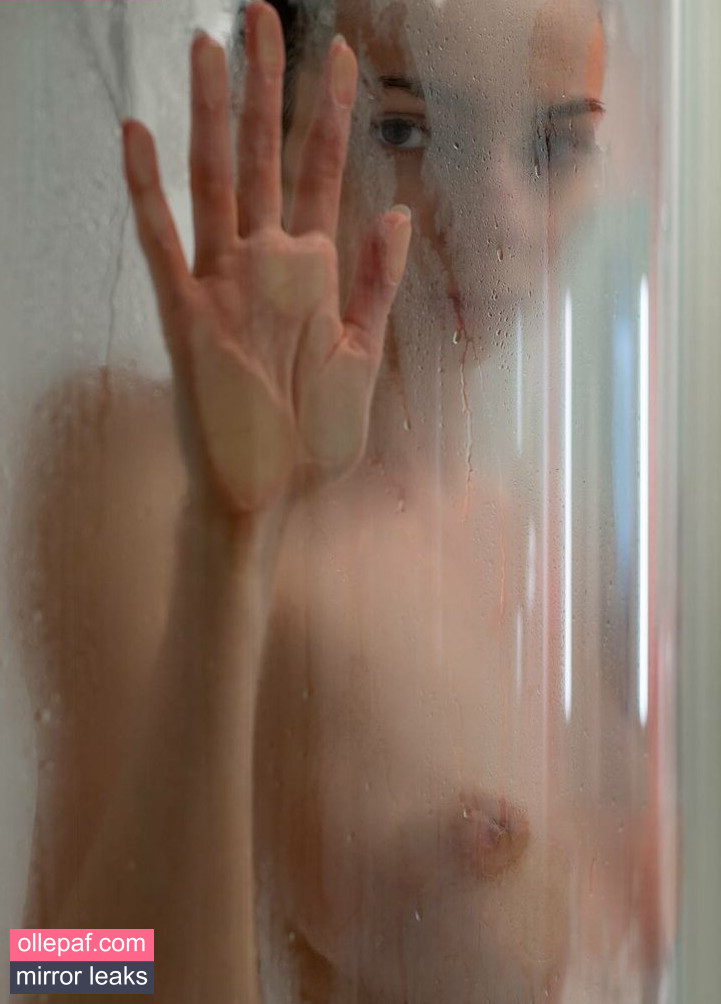 Latest Leaks Margo Amp Nude #124 - Fapello