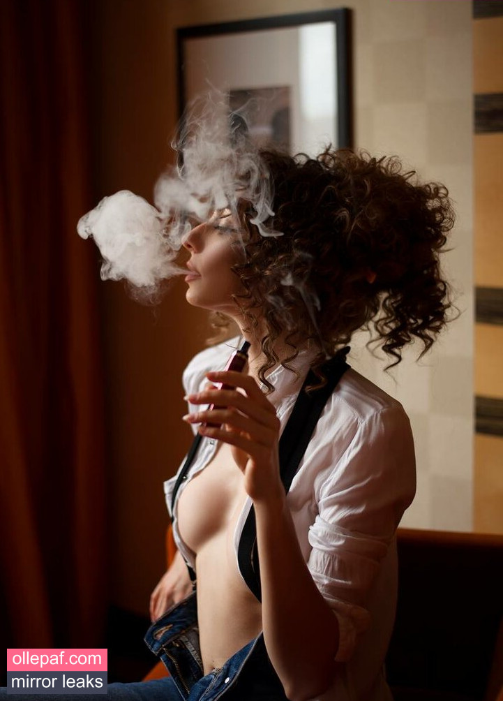Latest Leaks Margo Amp Nude #143 - Fapello