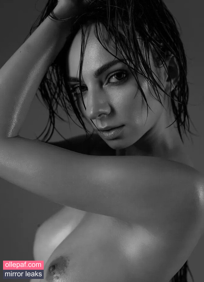 Latest Leaks Margo Amp Nude #25 - Fapello