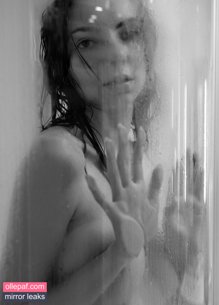 Latest Leaks Margo Amp Nude #42 - Fapello