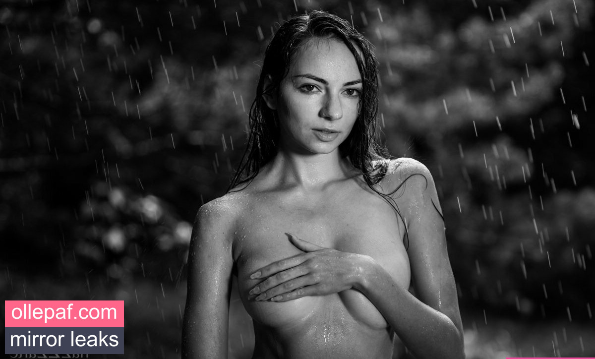 Latest Leaks Margo Amp Nude #489 - Fapello