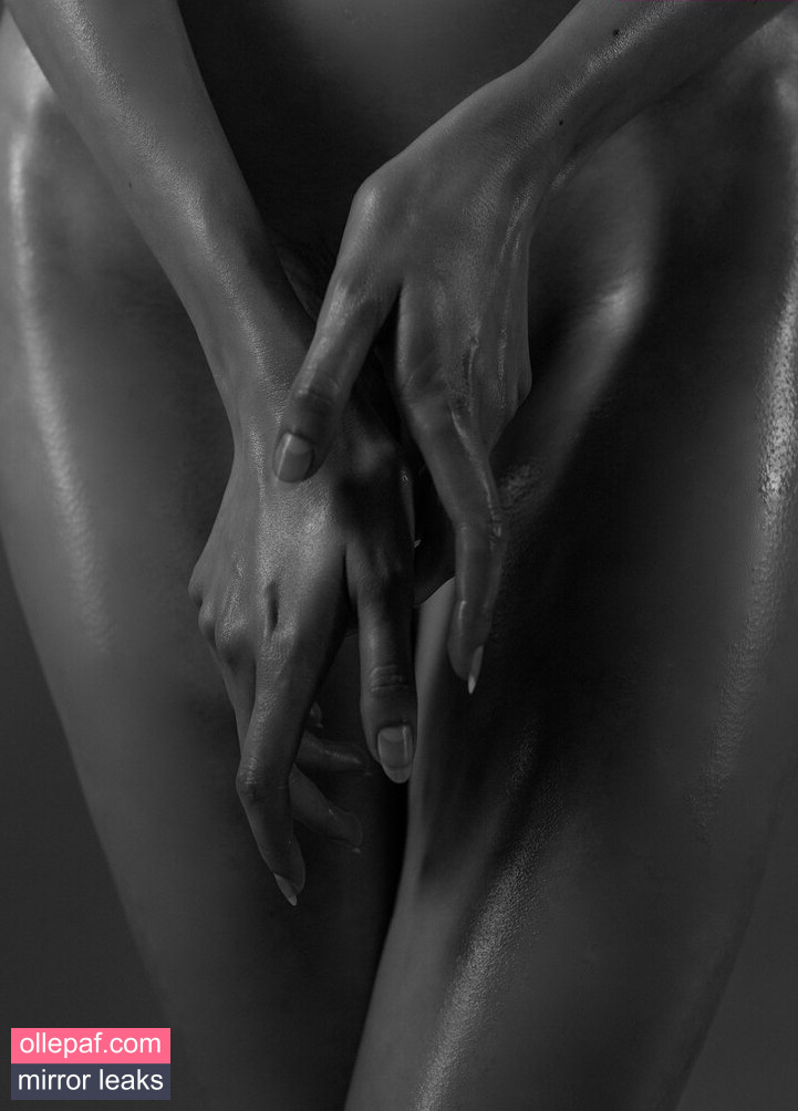 Latest Leaks Margo Amp Nude #54 - Fapello