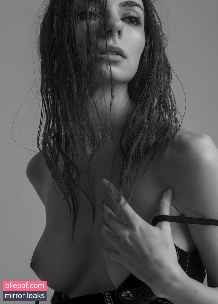 Latest Leaks Margo Amp Nude #70 - Fapello