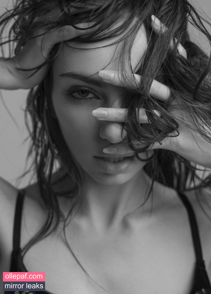 Latest Leaks Margo Amp Nude #73 - Fapello