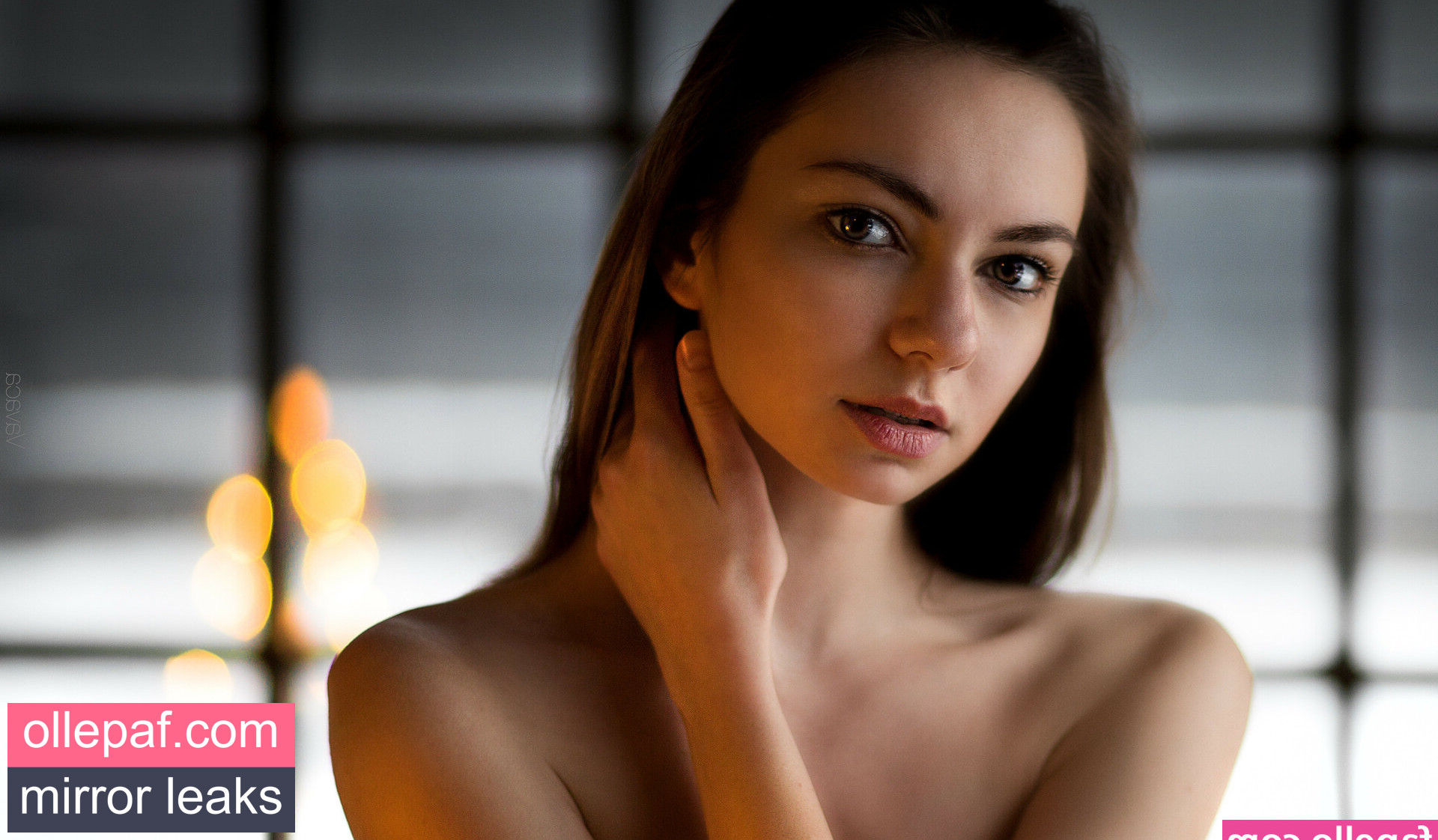 Latest Leaks Margo Amp Nude #729 - Fapello