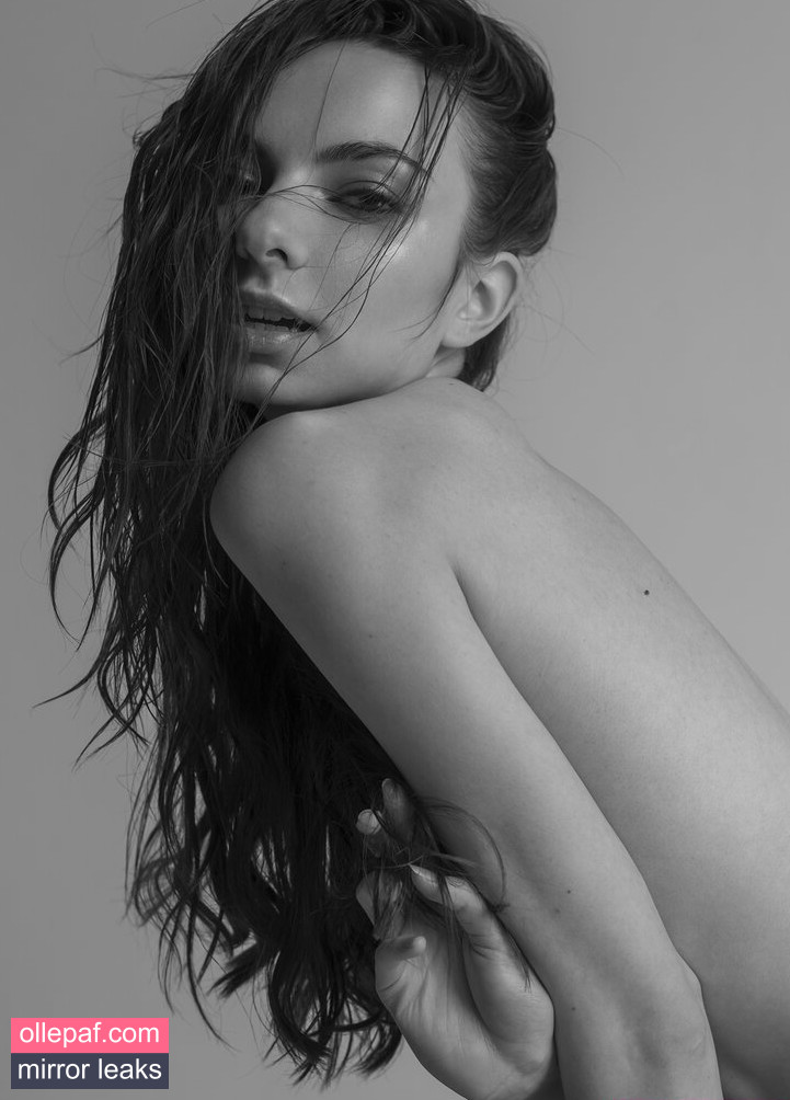 Latest Leaks Margo Amp Nude #74 - Fapello