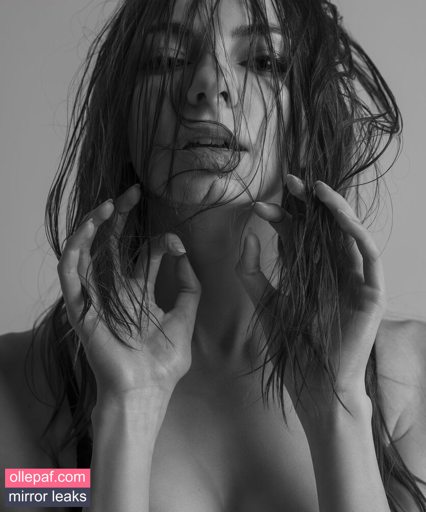 Latest Leaks Margo Amp Nude #76 - Fapello