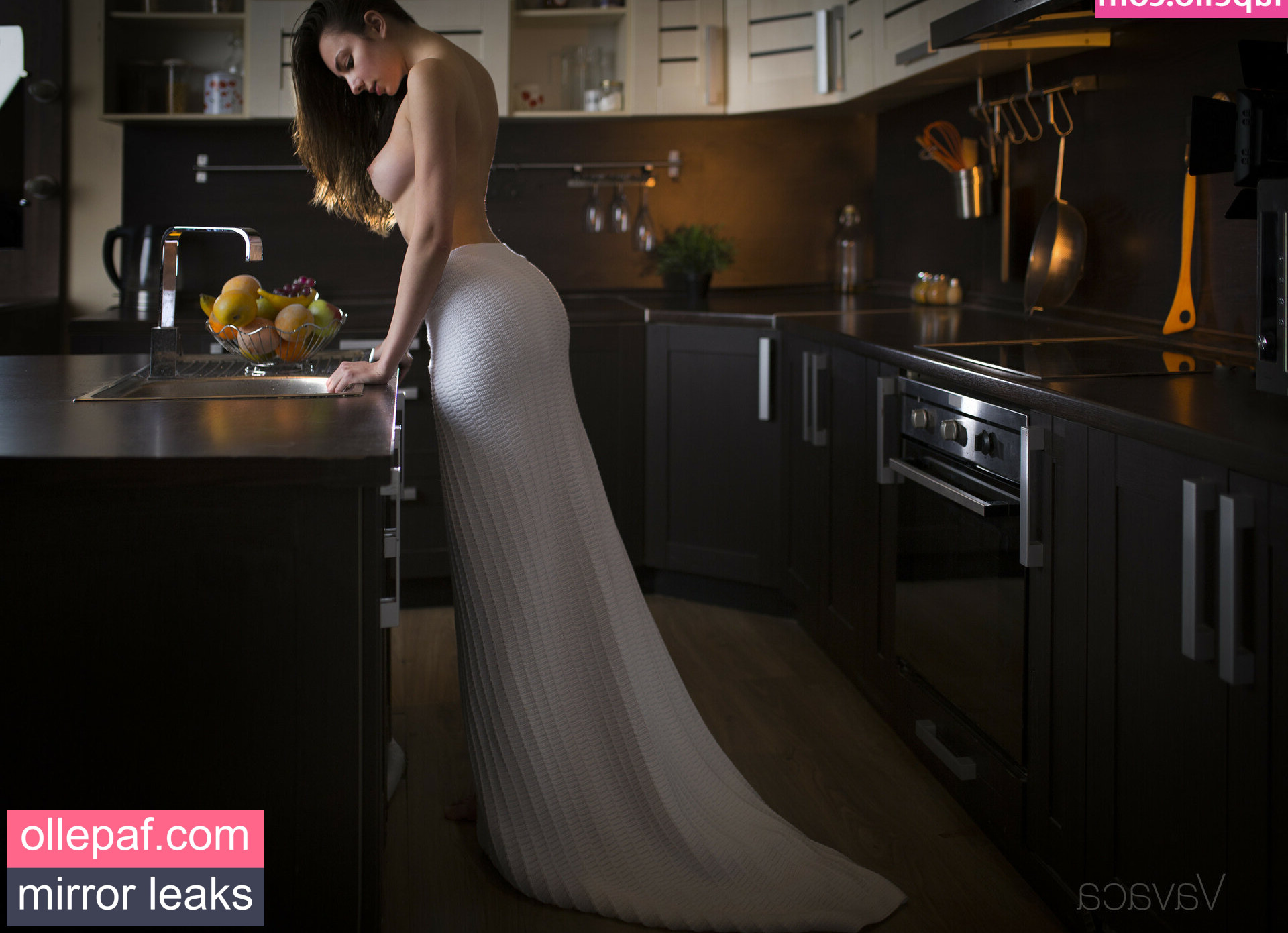 Latest Leaks Margo Amp Nude #765 - Fapello