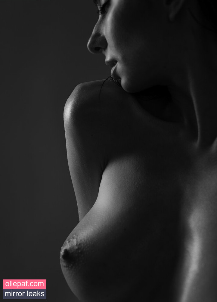 Latest Leaks Margo Amp Nude #834 - Fapello