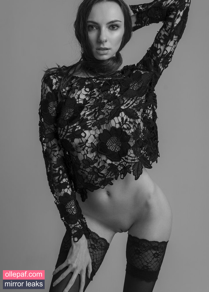 Latest Leaks Margo Amp Nude #856 - Fapello
