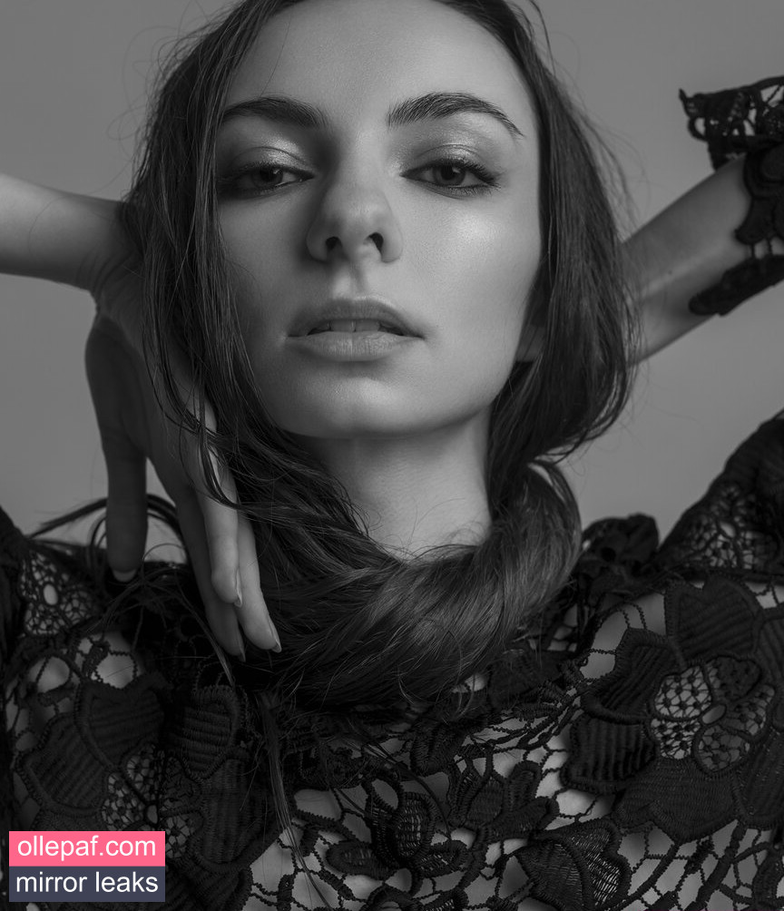 Latest Leaks Margo Amp Nude #87 - Fapello