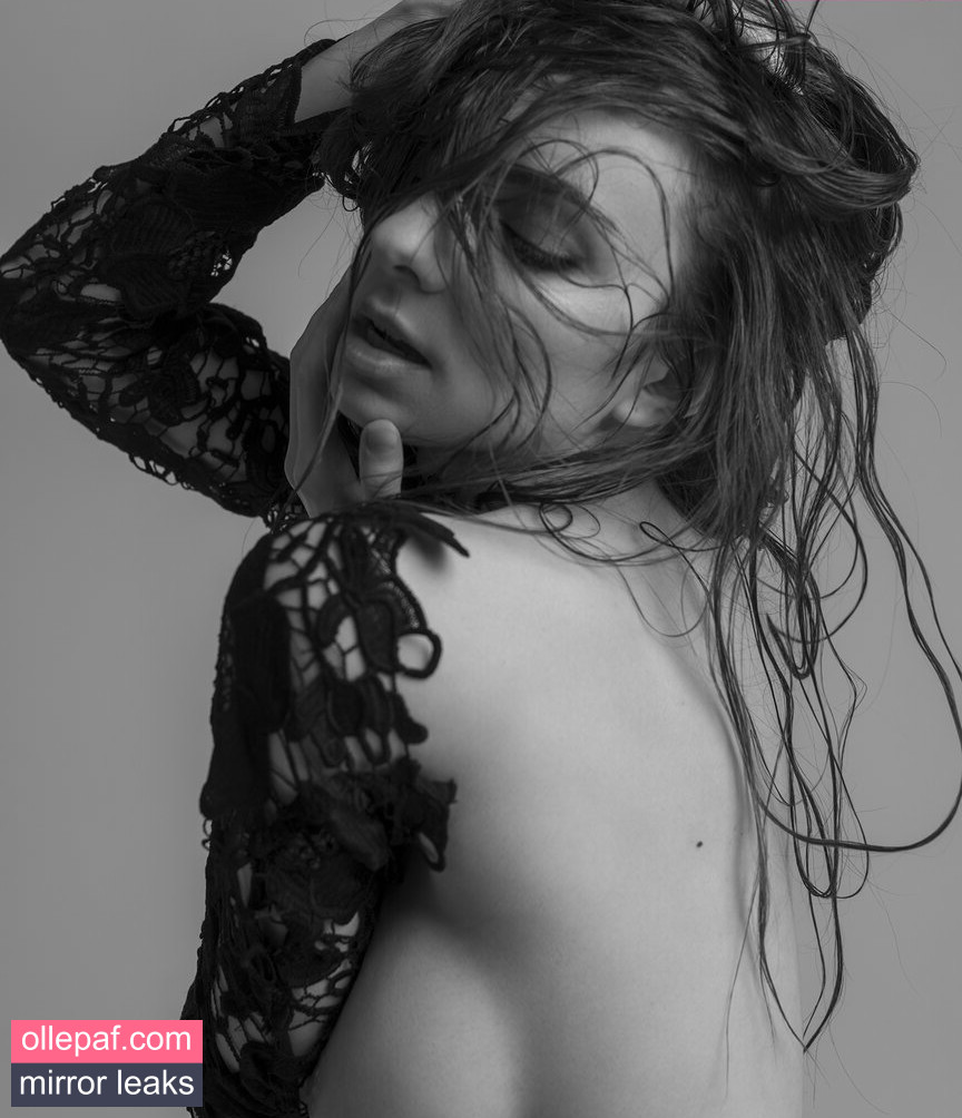 Latest Leaks Margo Amp Nude #90 - Fapello