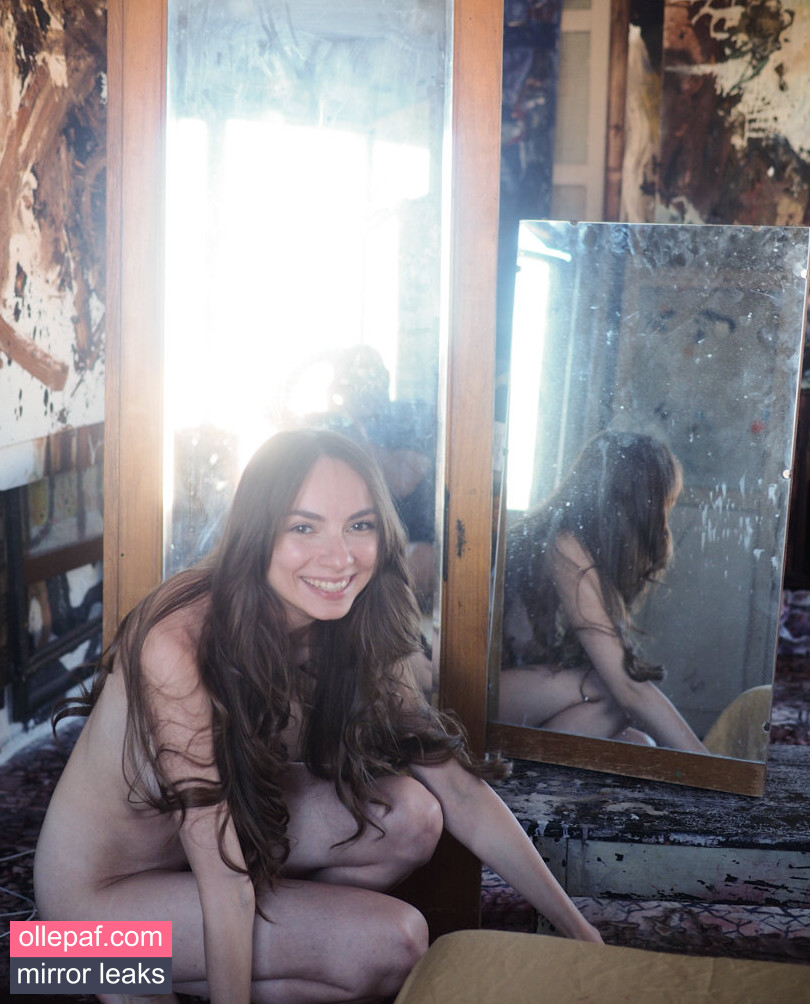 Latest Leaks Margo Amp Nude #943 - Fapello