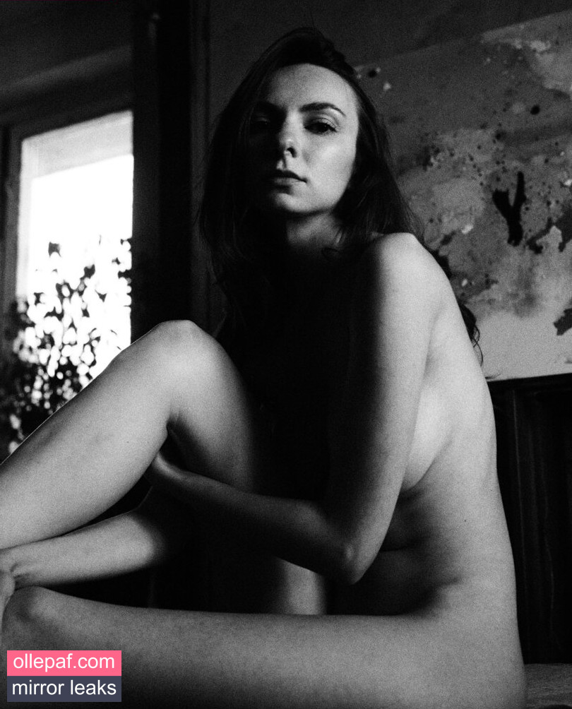 Latest Leaks Margo Amp Nude #944 - Fapello