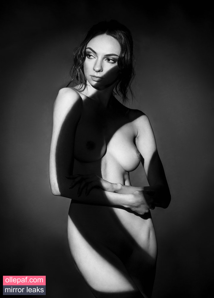 Latest Leaks Margo Amp Nude #956 - Fapello