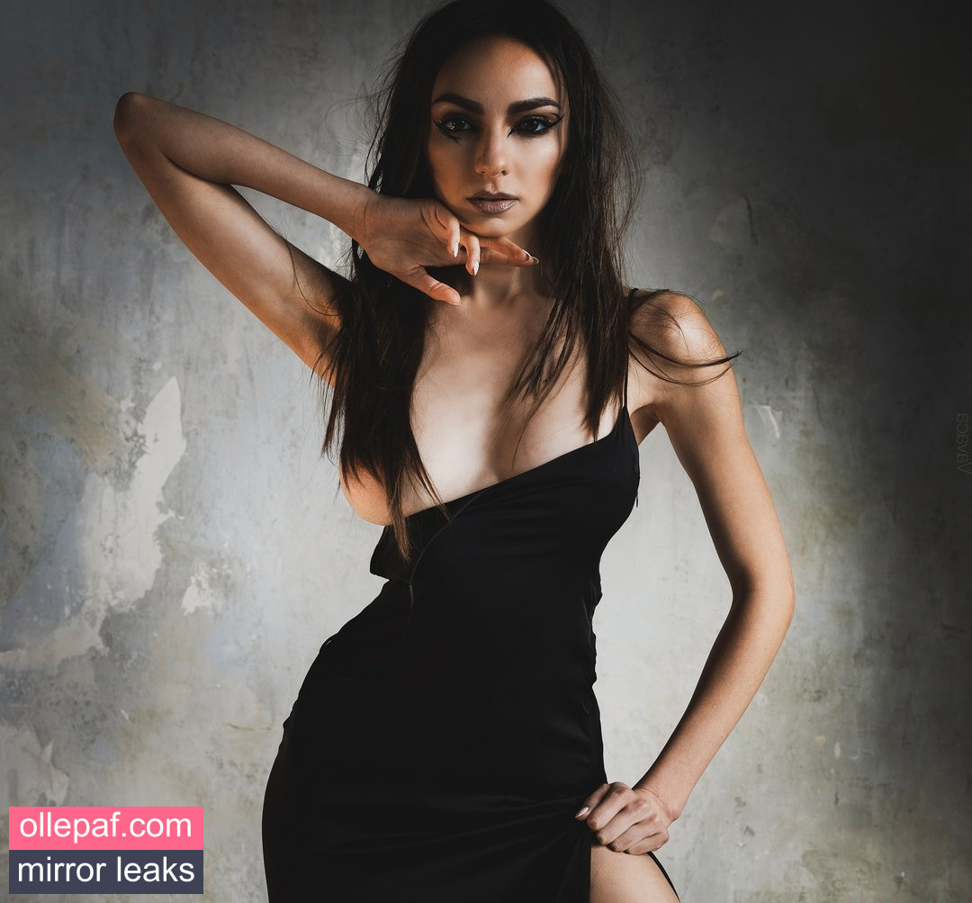 Latest Leaks Margo Amp Nude #965 - Fapello