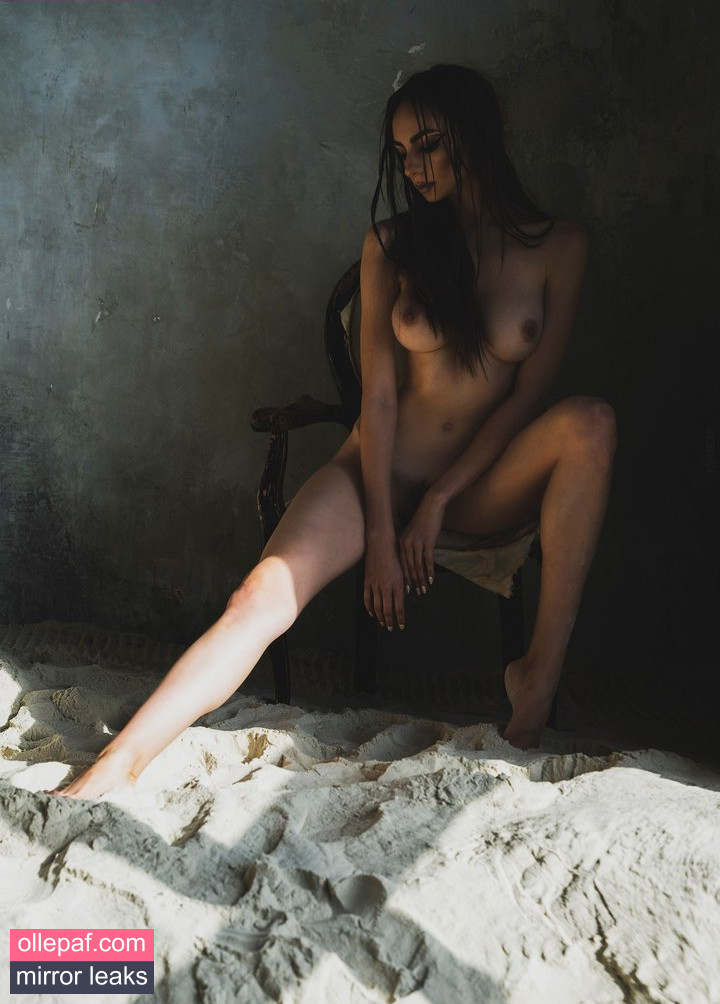 Latest Leaks Margo Amp Nude #969 - Fapello