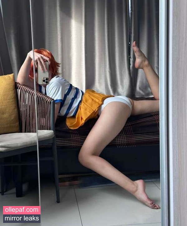 Latest Leaks Margo Kuzina Nude #140 - Fapello