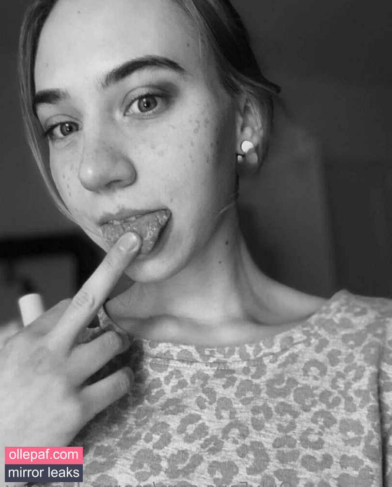 Latest Leaks margo_leevony Nude #180 - Fapello