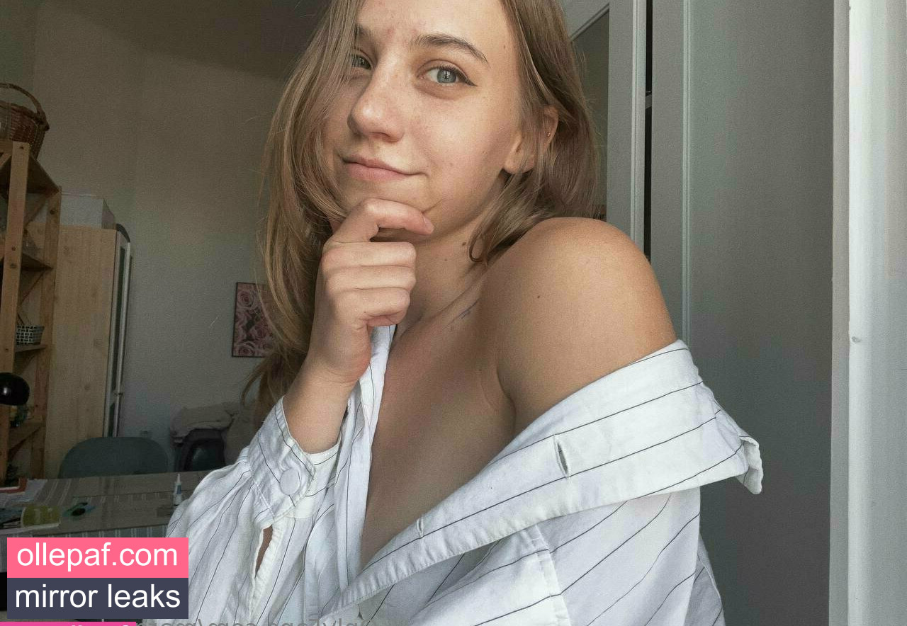 Latest Leaks margo_leevony Nude #23 - Fapello