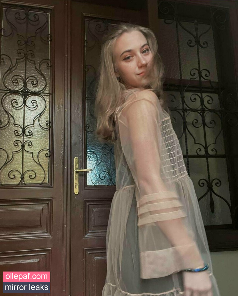 Latest Leaks margo_leevony Nude #29 - Fapello