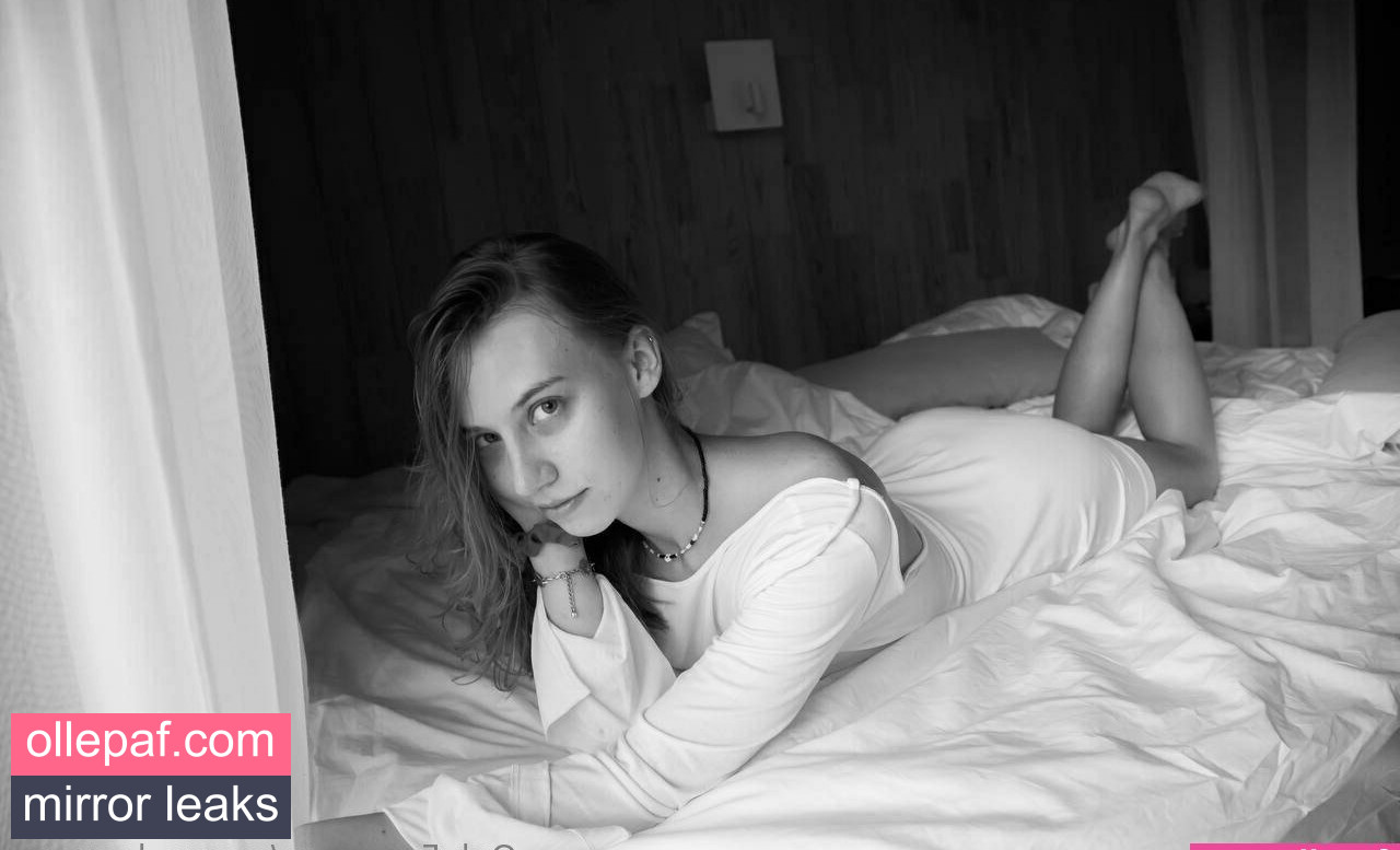 Latest Leaks margo_leevony Nude #37 - Fapello