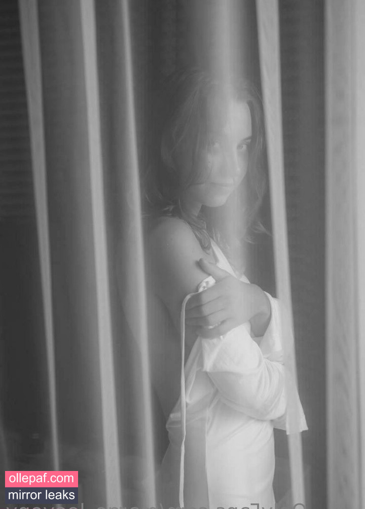 Latest Leaks margo_leevony Nude #40 - Fapello