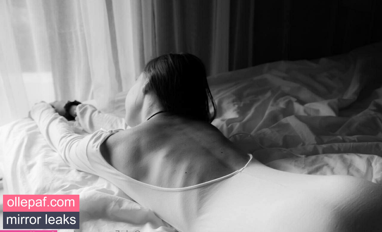 Latest Leaks margo_leevony Nude #47 - Fapello